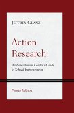 Action Research