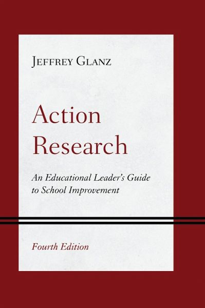 Action Research Action Research