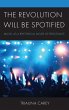 Revolution Will Be Spotified - Bild 1
