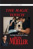 The Magic Touch