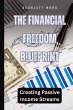 The Financial Freedom Blueprint - Bild 1