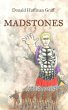 Madstones - Bild 1