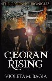 Ceoran Rising