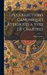 Les Collections Canoniques Attribuées... - Bild 1