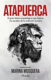 Atapuerca
