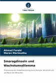 Smaragdinseln und Wachstumsdilemma