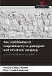 The contribution of magnetometry to... - Bild 1