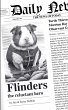 Flinders the Reluctant Hero - Bild 1