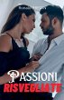 Passioni Risvegliate - Bild 1
