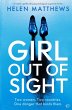 Girl Out of Sight - Bild 1