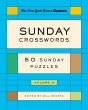 New York Times Games Sunday Crosswords... - Bild 1