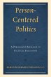 Person-Centered Politics - Bild 1
