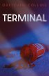 Terminal - Bild 1