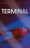 Terminal Terminal
