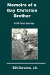 Memoirs of a Gay Christian Brother - Bild 1