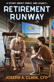 Retirement Runway Retirement Runway