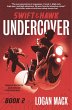 Swift and Hawk: Undercover - Bild 1
