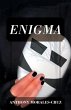 Enigma - Bild 1