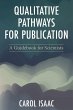 Qualitative Pathways for Publication - Bild 1