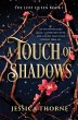 A Touch of Shadows - Bild 1