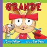 Grande - Bild 1