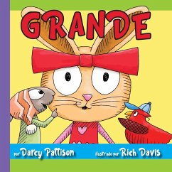 Cover Grande