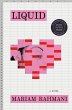 Liquid - Bild 1
