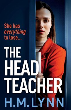 Cover The Head Teacher