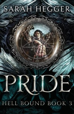 Cover Pride