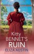 Kitty Bennet's Ruin - Bild 1