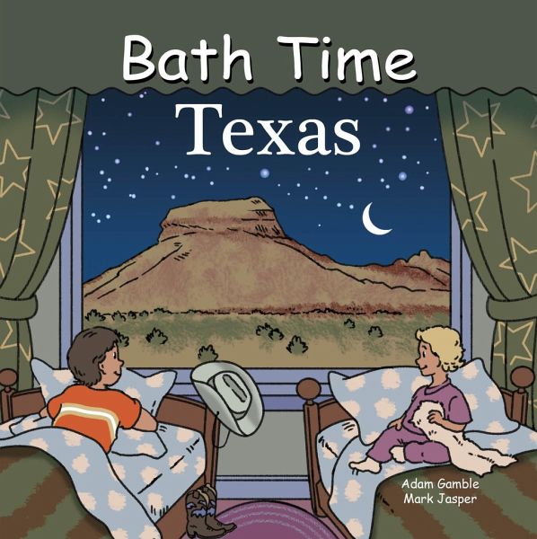 Bath Time Texas Bath Time Texas