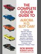 The Complete Color Guide to Aurora H.... - Bild 1