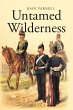 Untamed Wilderness - Bild 1