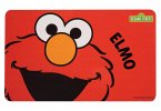 cutting board - Elmo