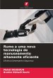 Rumo a uma nova tecnologia de... - Bild 1