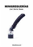Minigreguerias