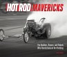 Hot Rod Mavericks - Bild 1