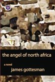 The Angel of North Africa