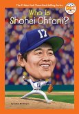 Who Is Shohei Ohtani?