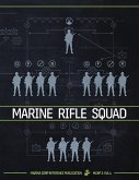 Rifle Squad