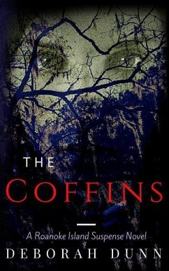 The Coffins - Dunn, Deborah