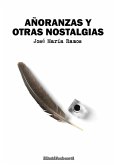 A?ORANZAS Y OTRAS NOSTALGIAS