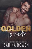 Golden Touch Golden Touch