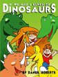 If We had a Bunch of Dinosaurs - Bild 1