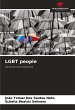 LGBT people - Bild 1