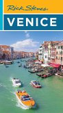 Rick Steves Venice Rick Steves Venice