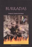 BURRADAS
