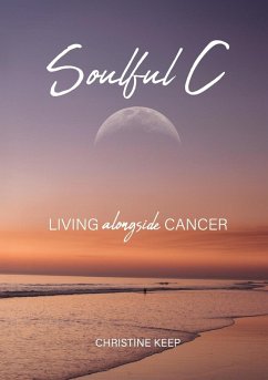 Cover Soulful C