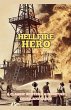 Hellfire Hero - Bild 1