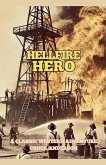 Hellfire Hero